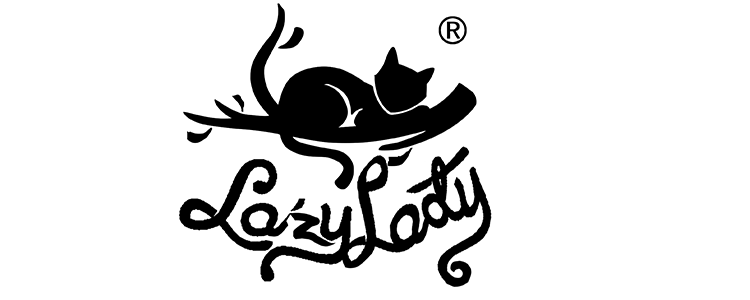 LAZY LADY brand water soluble less dust bulk cat litter wholesale arena para gatos