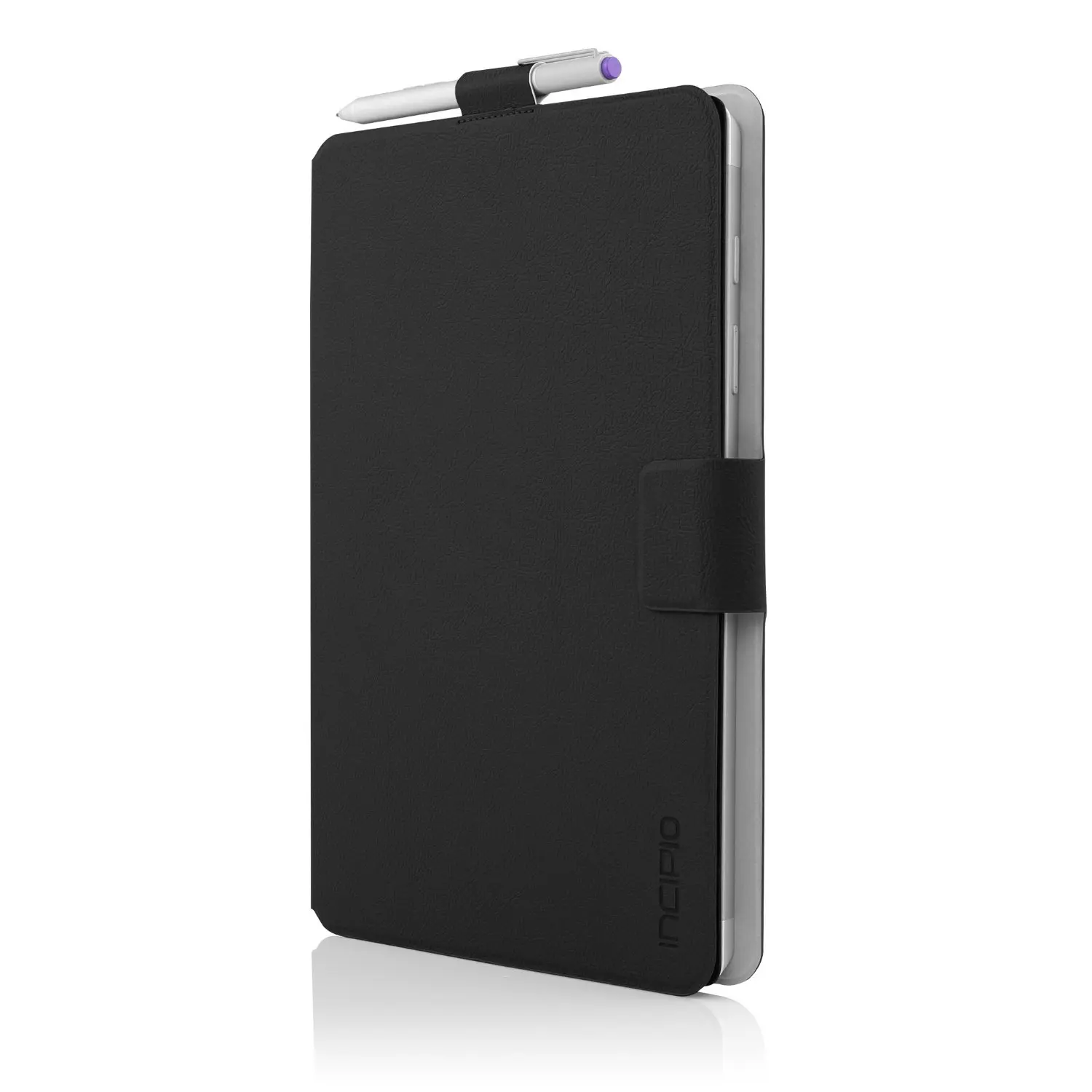 Folio case. Чехол Incipio Orion Slim Sleeve Case MACBOOK Air. Folio bin.