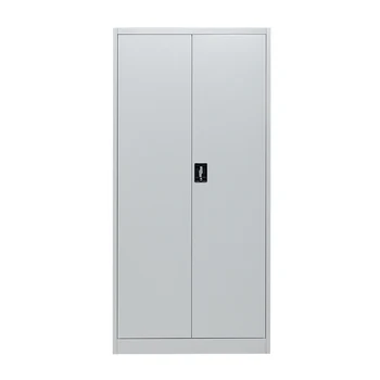 Laboratory Furniture Chemical Reagent Storage Cabinet In Steel Almirah ...