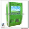 TFT Wall Mounted ATM with pinpad