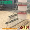 Wholesale alibaba a type battery cage for poultry layers/chicken laying egg cages