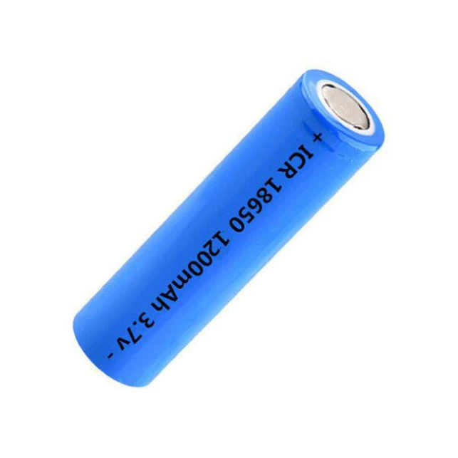 1200mAh li-ion battery.jpg