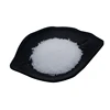 Cheap Price Strengthen Yarn Feather Propylene Sizing Auxiliaries Agent