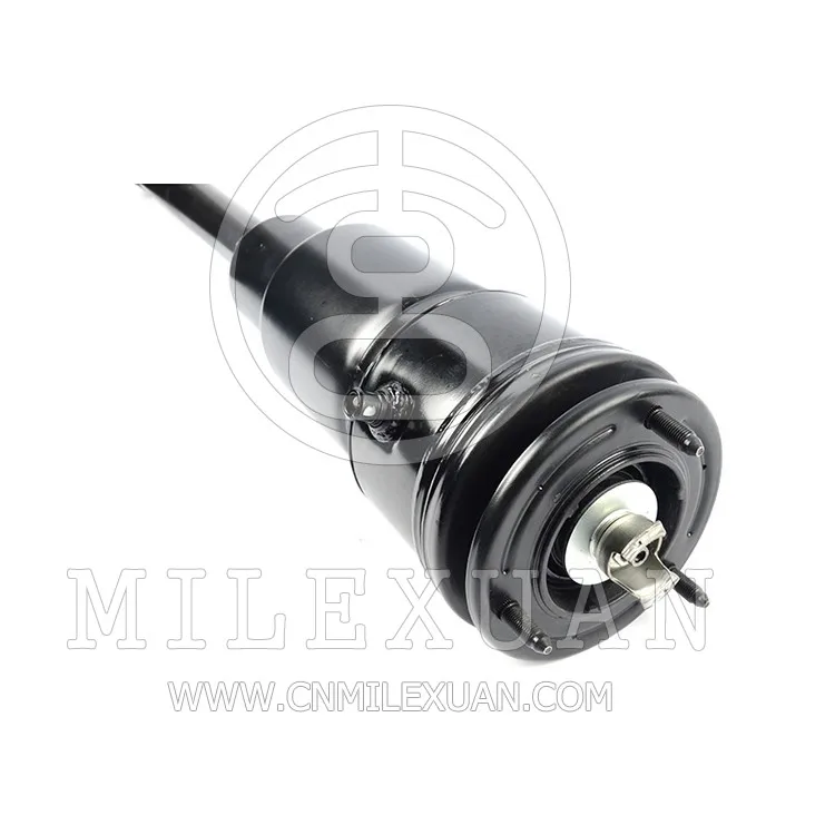 Milexuan Auto Parts Suppliers 4809050201 Air Suspension Chamber For