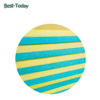 Best Today New Design Maui Mat Float Floating Plastic Foam With Ce