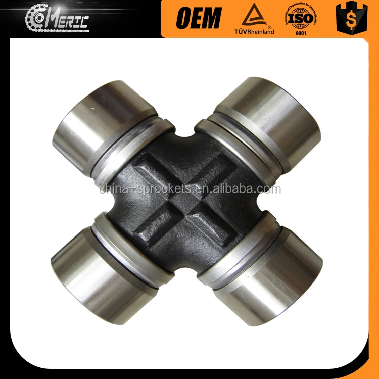 pipe universal joint