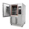 Dust Test Chamber Sand Blast Test Room Desert Climate Room