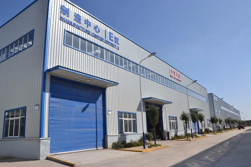 2017 Win Tone Brand Mung Beans Skin Removing Machine