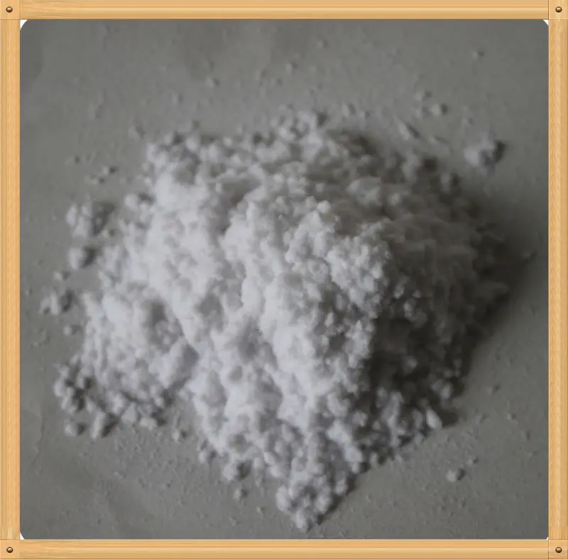 Cotton Flocking Powder For Textile/cloth/paper/wood/plastic Products