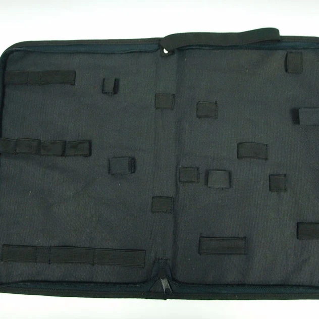 
Small Bonsai Tool Bag 