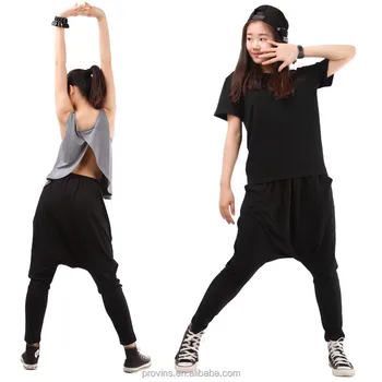 Girls Hip Hop Costumes,Street Dance Costume , Buy Hip Hop Costumes,Street Dance Costume,Girls Hip Hop Costumes Product on Alibaba.com
