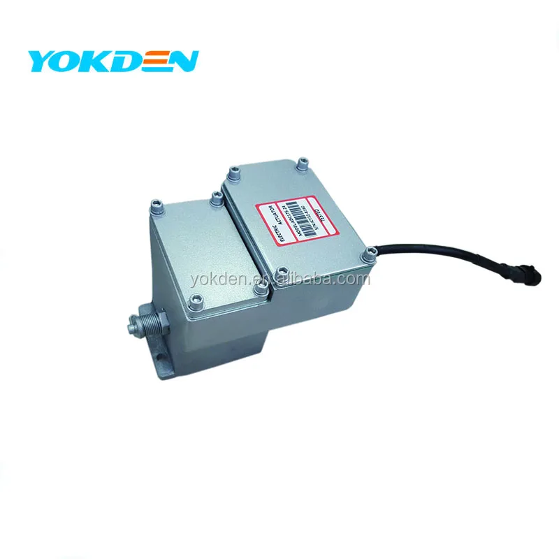 Termoregolatore digitale da barra DIN FHT-2DA VEMER VM670700