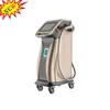 China Supplier Beauty Machine 808nm Diode Laser Hair Removal Review Machine Equipment Furniture