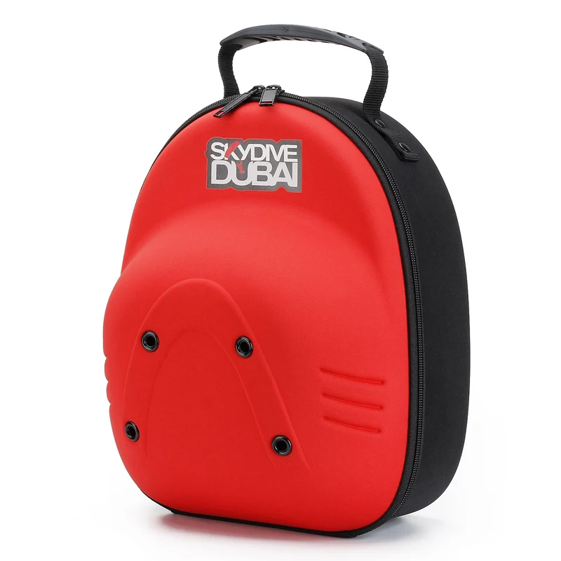 baseball cap carrier