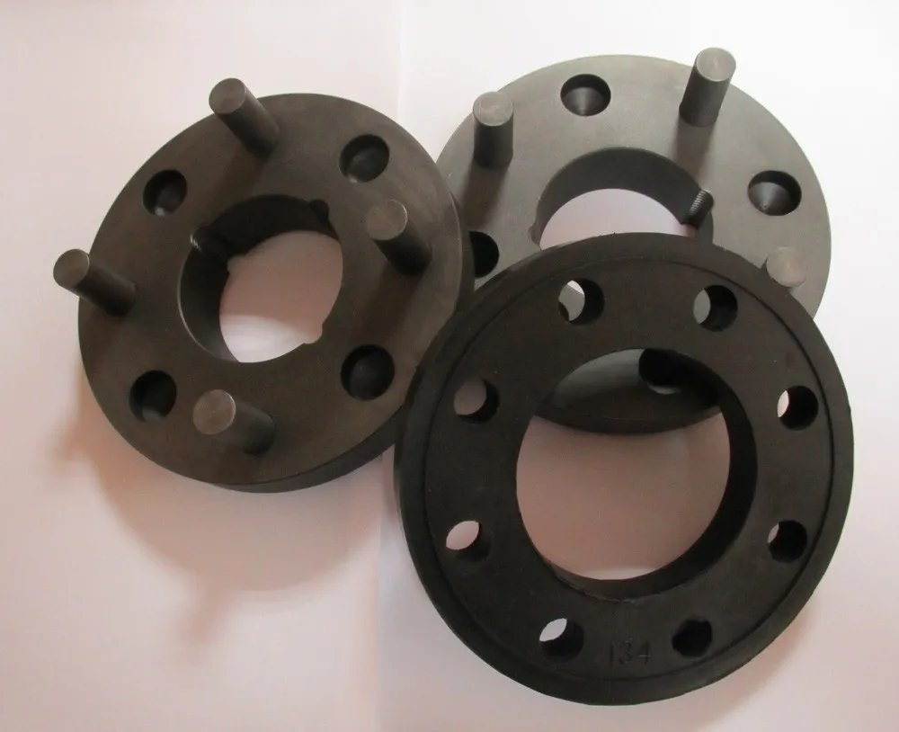 Cast Iron Flexible Pin & Disc Coupling For Power Transmission Buy Se2s Double Disc Flexible