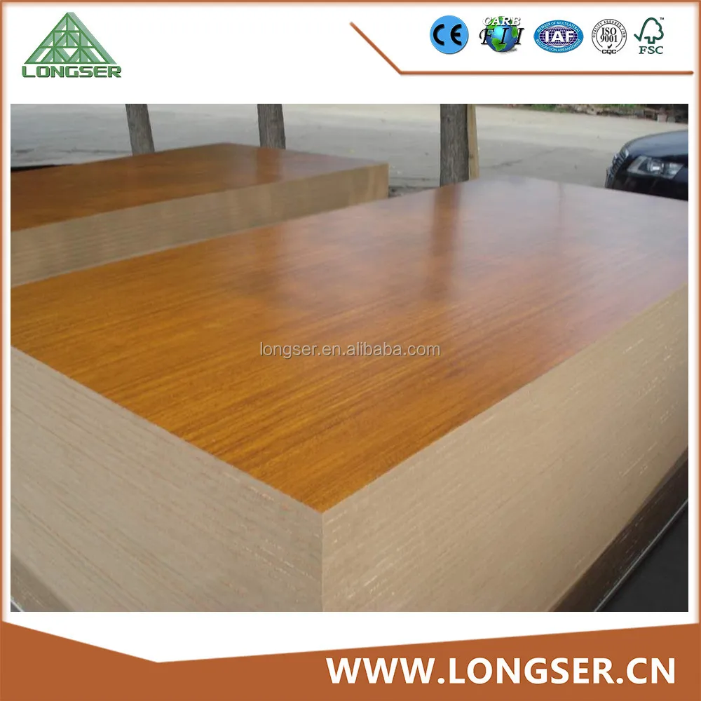 melamine-mdf-board_.jpg