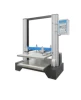 Packaging Material Carton Box Compressive Strength Testing Machine