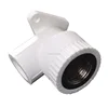 Green And White Color PPR Pipes Fittings/Male, Female Threaded Elbow, Tee, Union, Adaptor, Elbow, Coupler /End Cap