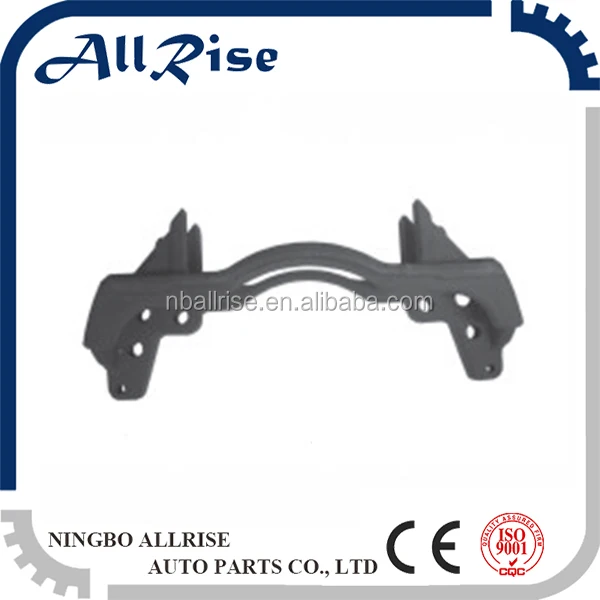 ALLRISE C-28464 Trucks 81508026023 Brake Carrier