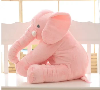 New Pillow Pets Pictures Images Photos A Large Number Of High