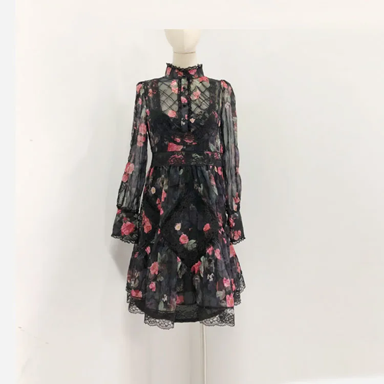 one piece dress for party wear online