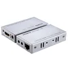 low price HDMI Extender 30M with IR