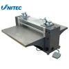 /product-detail/wholesale-popular-designed-paper-cutter-electric-roll-die-cutting-machine-cdp500-430109010.html
