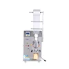 Liquid filling and packing machine small-scale automatic chemical liquid filling machine