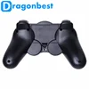 New design 2.4G RF Wireless Gamepad 2.4ghz gamepad for medical use Joystick & game control