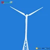 wind power generator 30kw