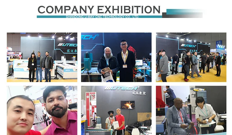 Factory DIY CNC 3040 6040 3020 Mini Metal CNC Milling Machine for Advertising and Home