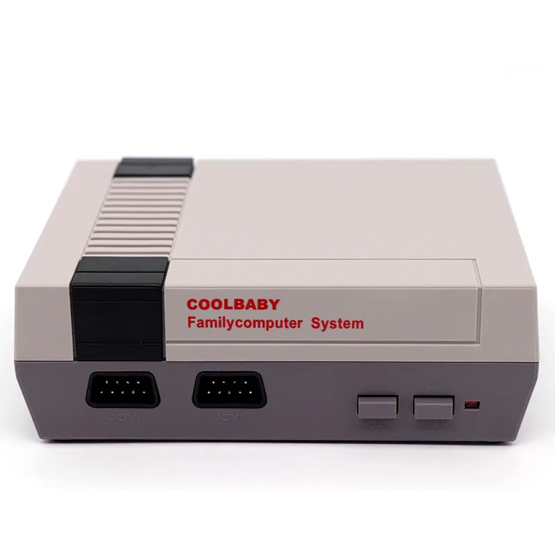 Cool baby600HD (8).jpg