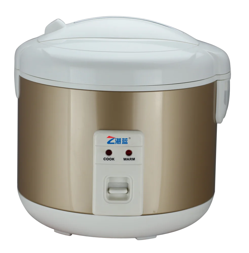 業務用家電電気炊飯器 Buy 炊飯器 加熱要素炊飯器 工業用炊飯器 Product On Alibaba Com