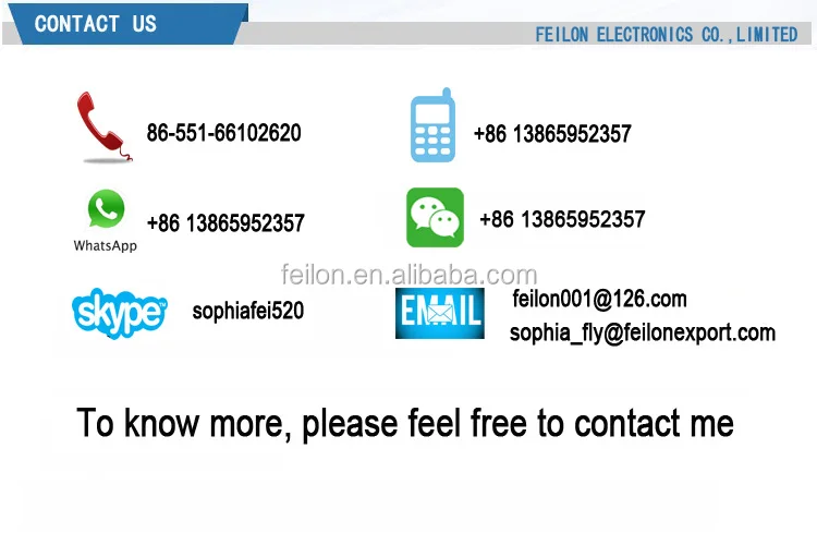 006 Contact us-GAN.jpg