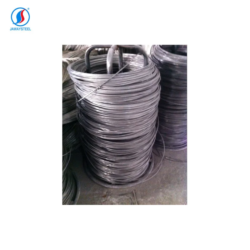 Stainless Steelspring Wire 1.2mm 1.5mm 2.0mm 3.0mm From Factory