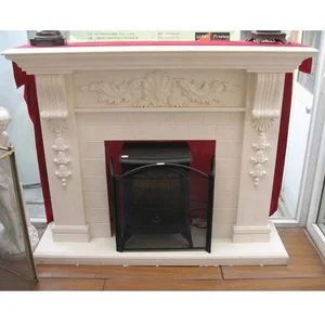 Jetmaster Fireplaces Jetmaster Fireplaces Suppliers And