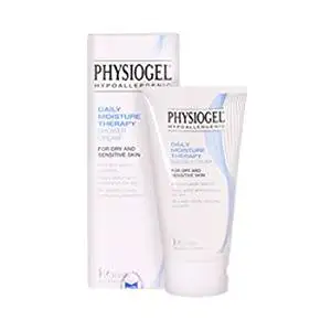 physiogel shower
