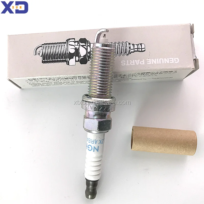 Spark Plug20