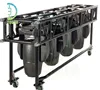 Stage Light Mounts Stage Light Stands 10Ft Strong Lighting Truss