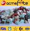 Wholesale free samples reliable quality best stone chocolate