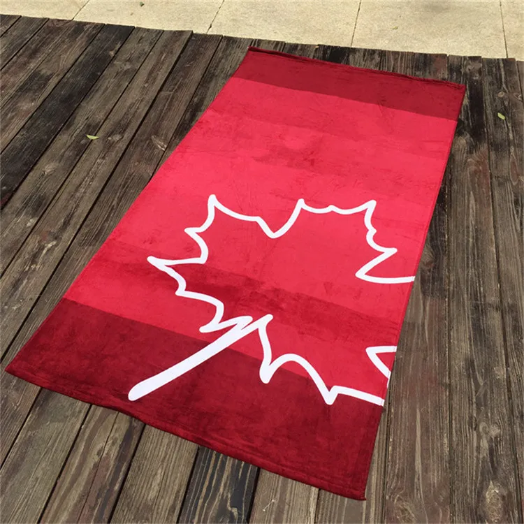 Cotton Beach Towel.jpg