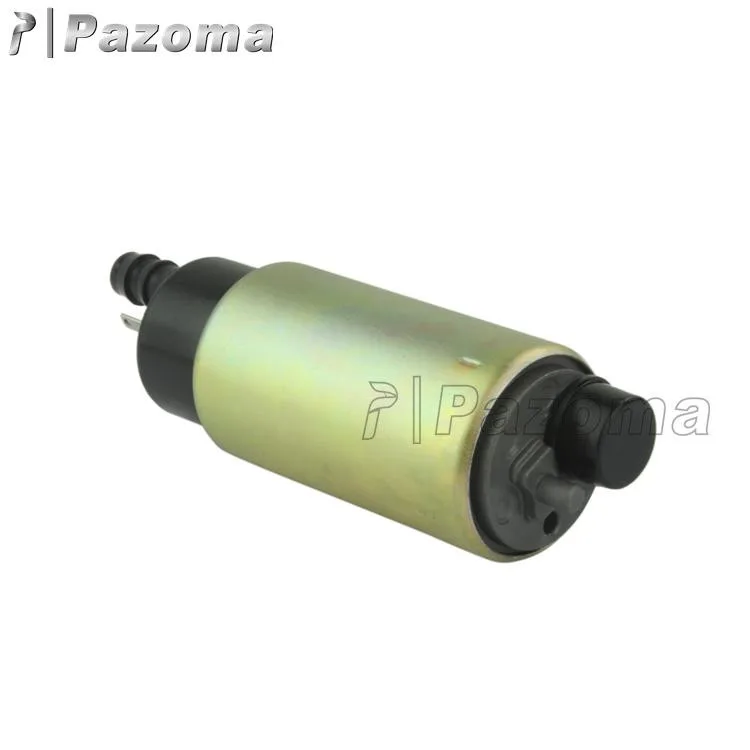 New 30mm Motorcycle Scooter Fuel Injection Pump For Gts300 Super Sport