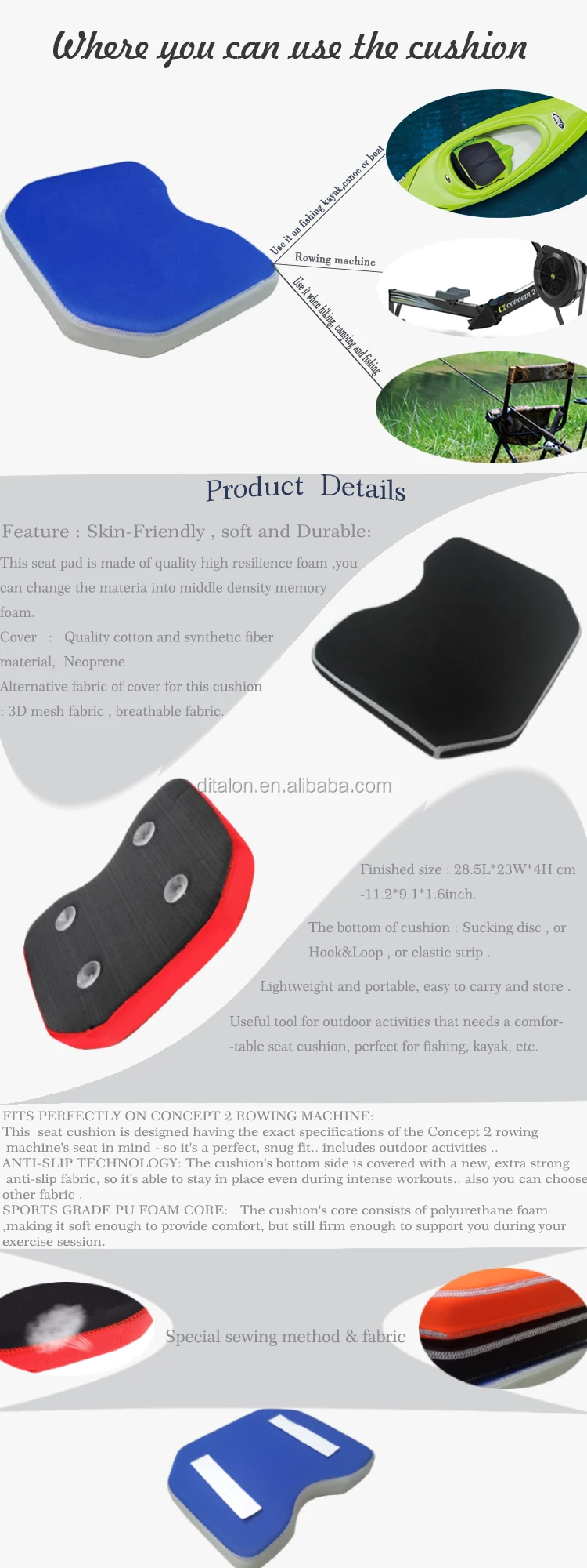 Rowing machine cushion.jpg