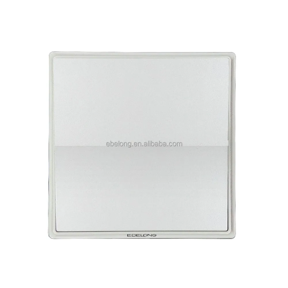 2016 최신 86 로커 형 스위치 무선 스위치 스마트 홈