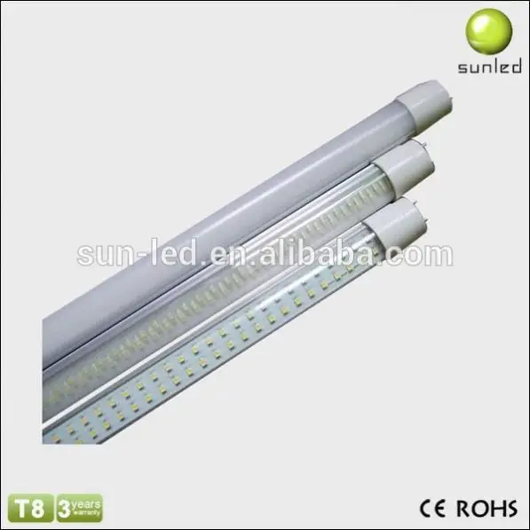 China China 18 Watt China Xxxx Tube Led, Ch