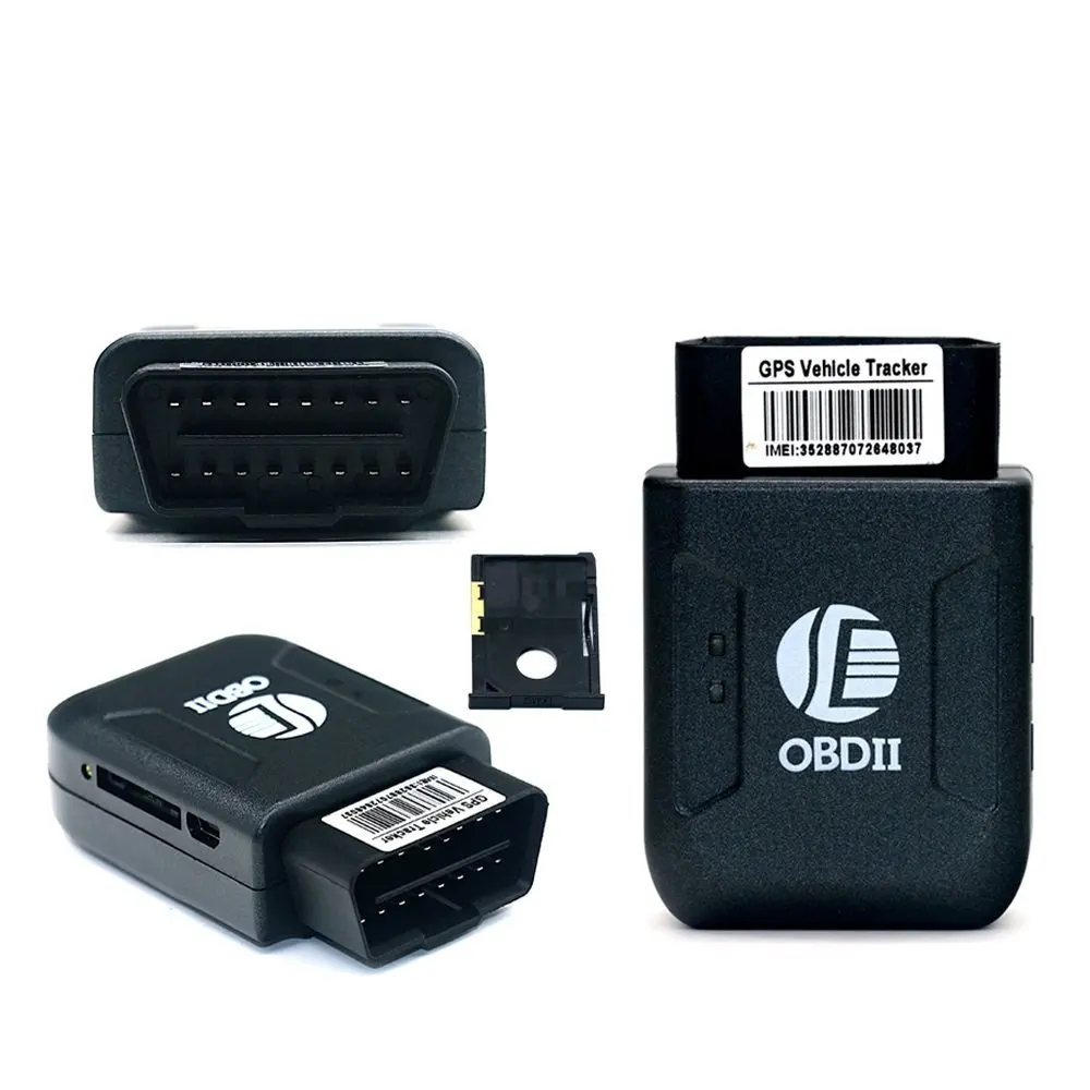 Gprs трекеры. OBD трекер. Vehicle GPS Tracker. Интерфейс GPS. Tracker.