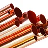 Heat Exchanger 3 8 Copper Tubing