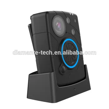 cctv camera with voice recording price