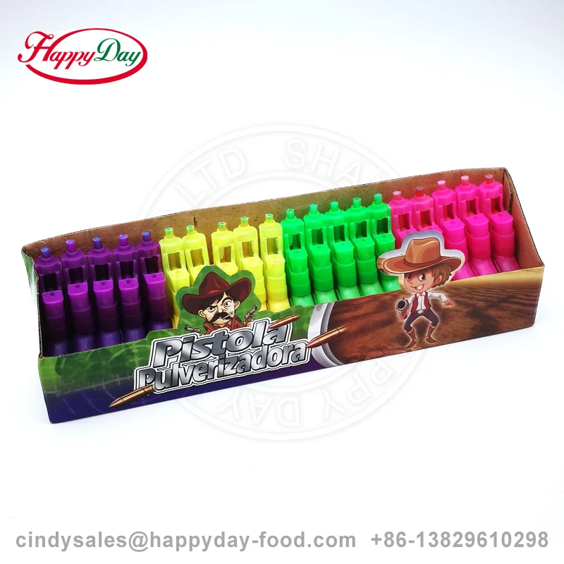 061001 GUM SPRAY LIQUID1.jpg