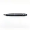 Chinese drop shipping hidden pen security camera parts spy wifi